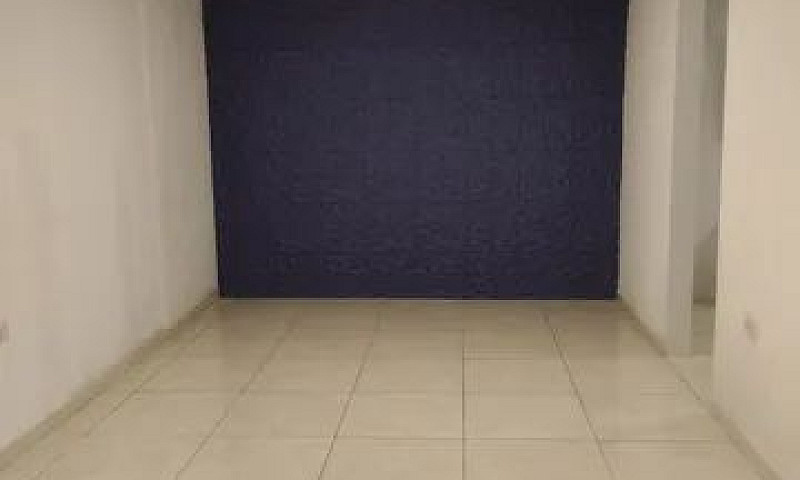 Casa Para Alugar 550...