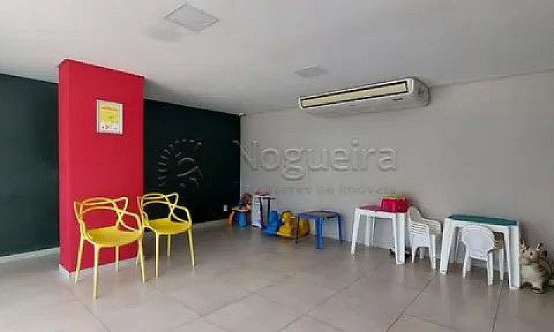 At -  Evoke Seu Mais...