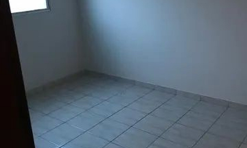 Apartamento ...
