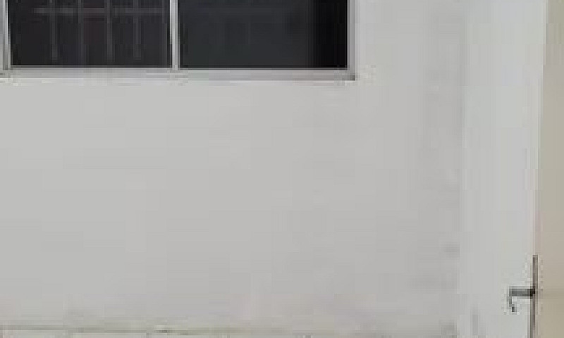Aluguel Apartamento ...