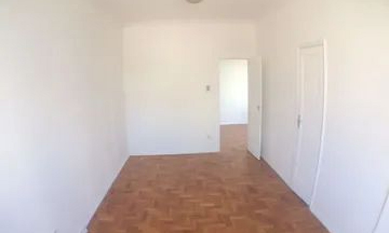 Sl/Quarto No Arpoado...