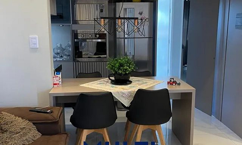 Casa 3 Quartos Com S...