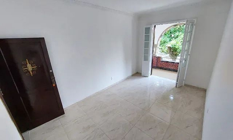 Residencial Rio De J...