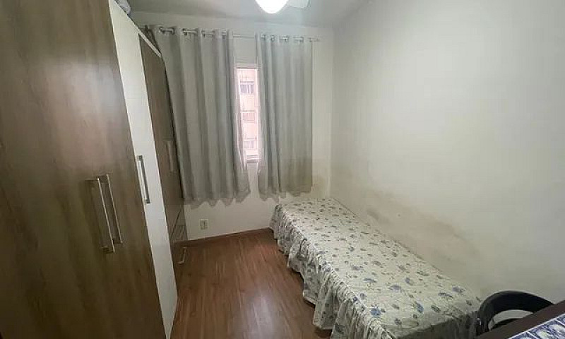 Apartamento Para Ven...