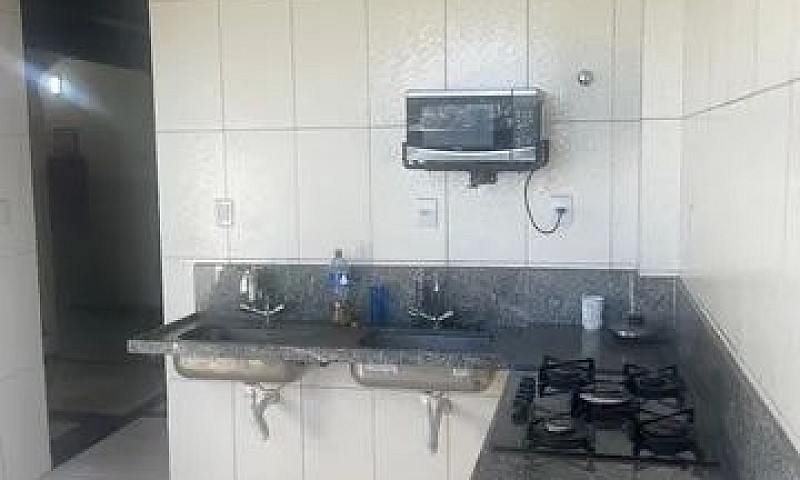 Aluguel De Suíte/ Fl...