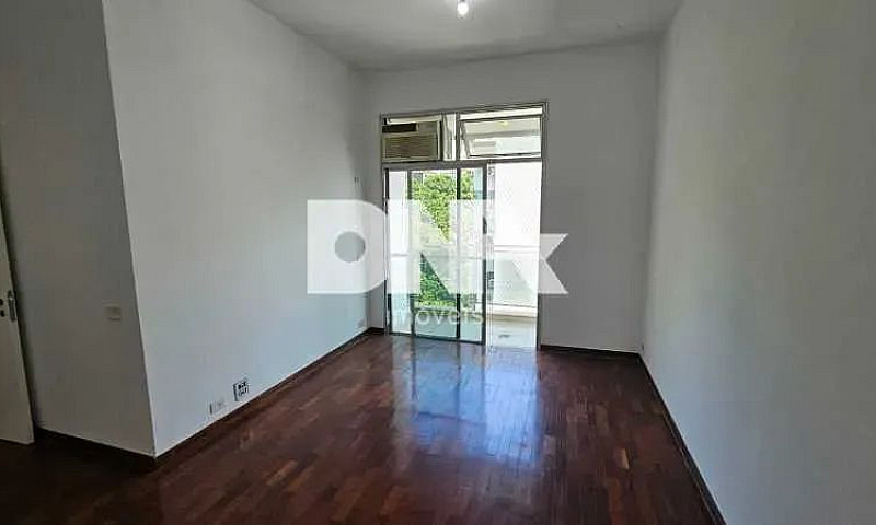 Apartamento - / Resi...