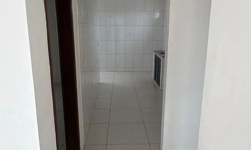 Vendo Ap.quarto/ Sl ...