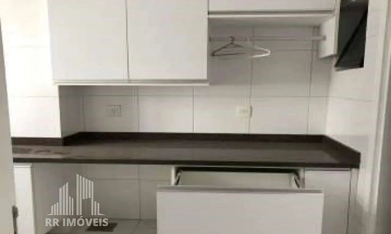 Rr9348 Apartamento 1...