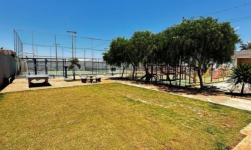 Aceito Veículo : Lot...