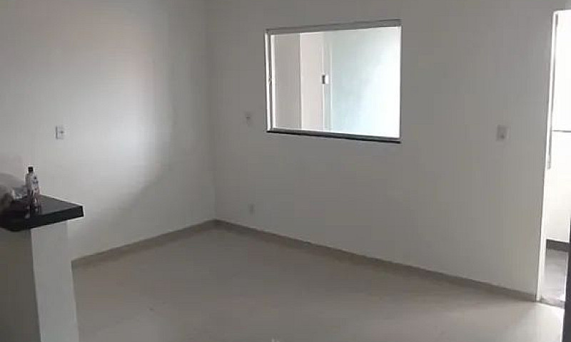 Lindo Apartamento Co...