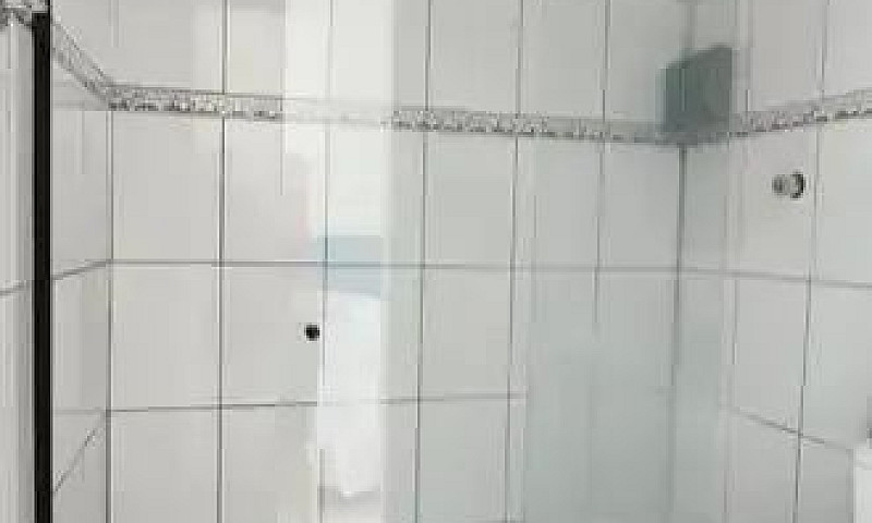 Casa À Venda Em Rua ...