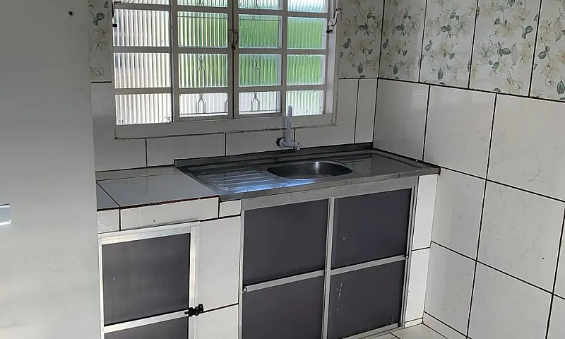 Apartamento ...