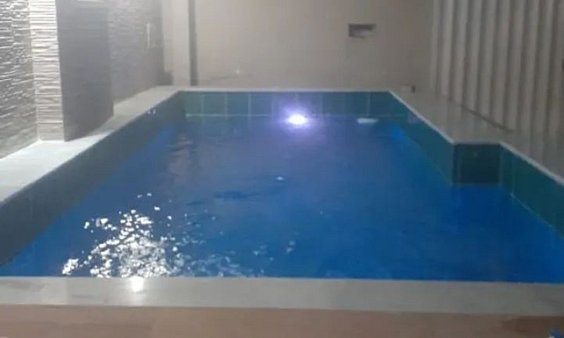 Casa Praia Paripueir...