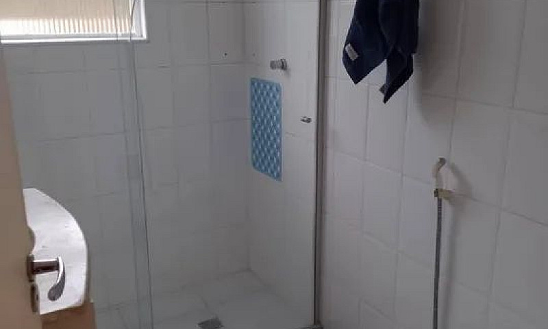 Lindo Apartamento, O...