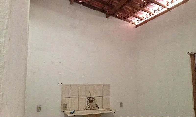 Oportunidade, Casa A...