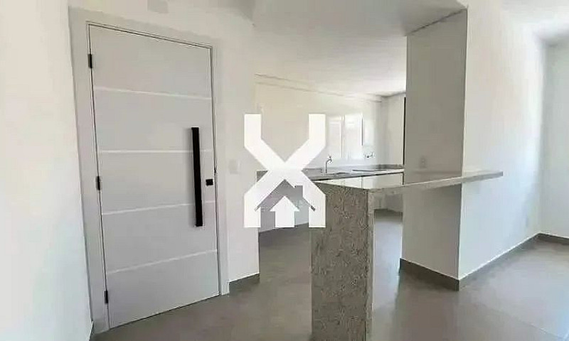 Apartamento À Venda,...