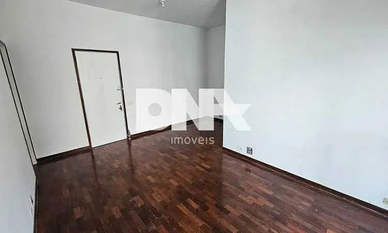 Apartamento - / Resi...