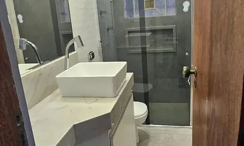 Imóvel Para Aluguel ...