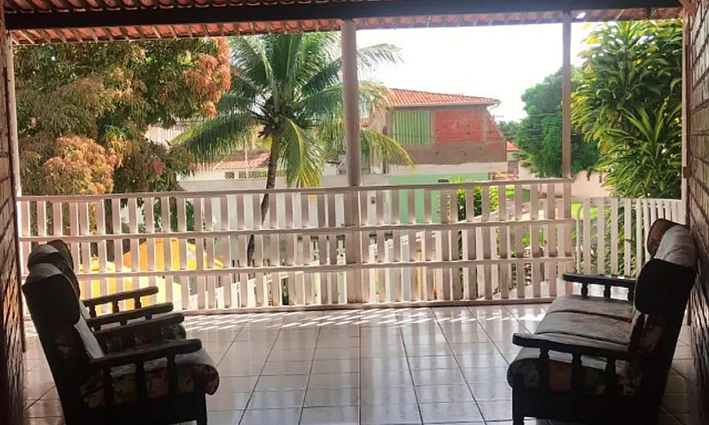 Ótima Oportunidade -...