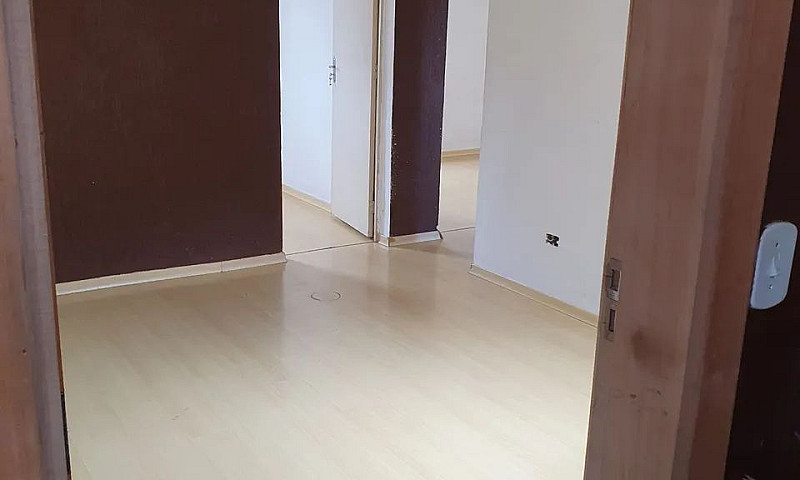 Apartamento Venda Cd...