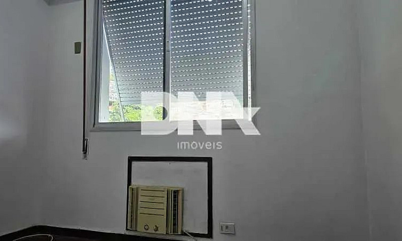 Apartamento - / Resi...