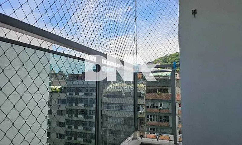 Apartamento - / Resi...