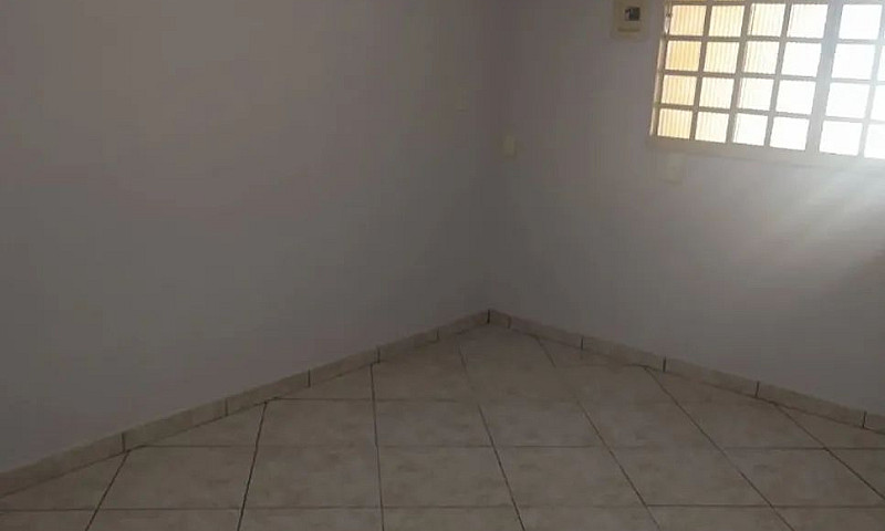 Casa 3 Qtos...