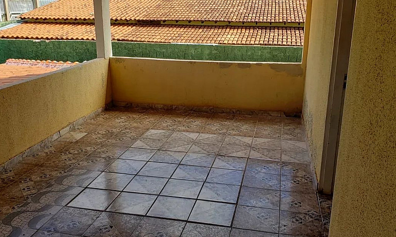Apartamento No Setor...