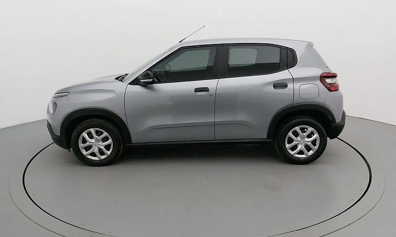 Citroen C3 Live Pack...