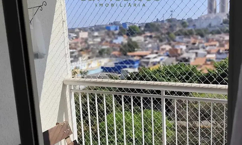 Imóvel À Venda Em Pi...