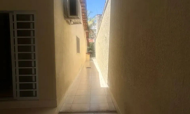 Excelente Casa 3/4 S...