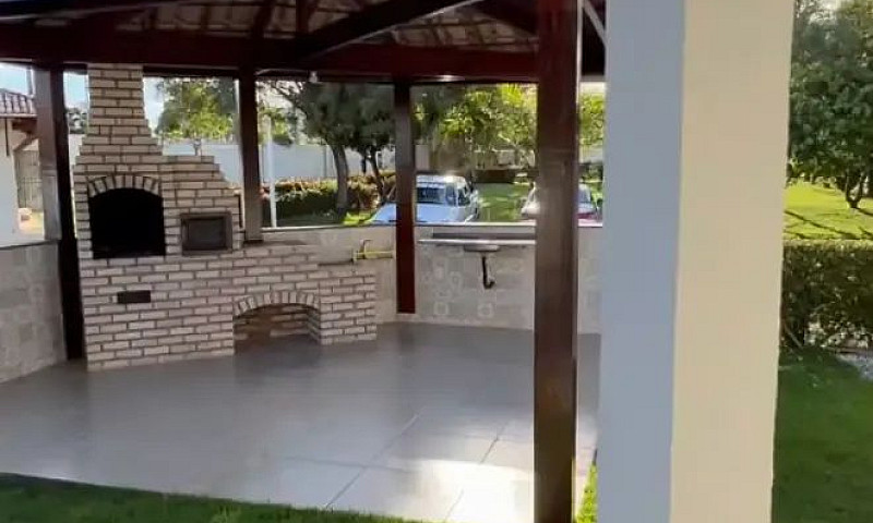 Casa À Venda No San ...