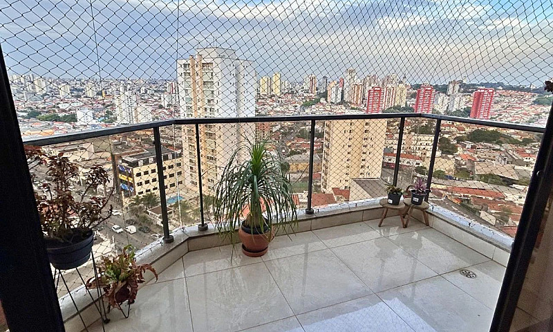 Apartamento Para Loc...