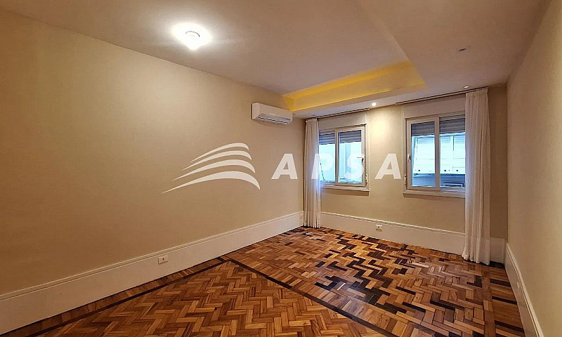 Apartamento De 2 Qua...