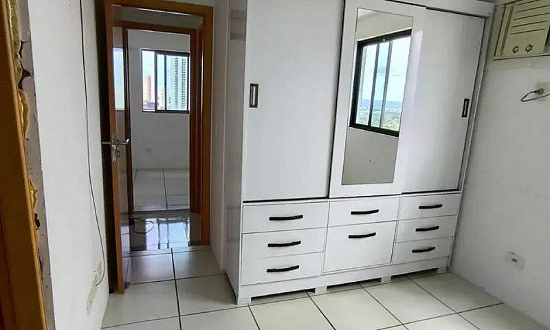 Alugo Apartamento Co...
