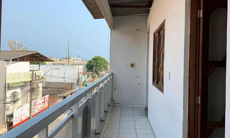  Aluguel De Apartame...
