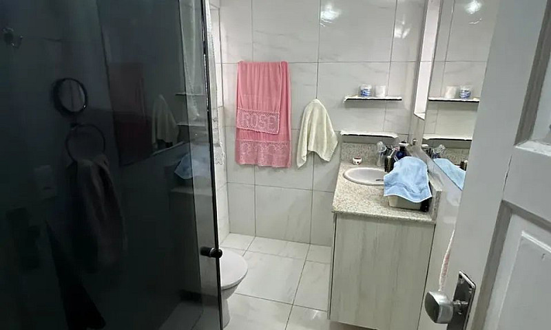 Apartamento Á Venda ...