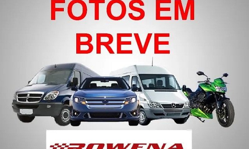 Citroen C3 Excl./Exc...