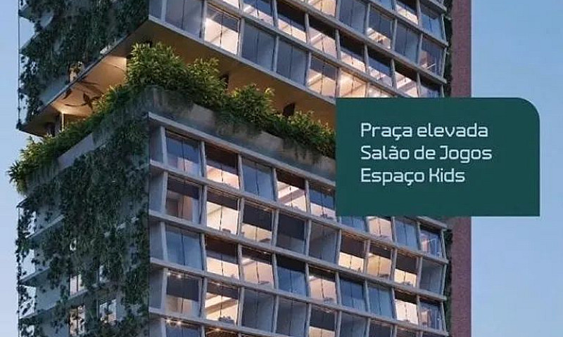 Vendo Flat ...
