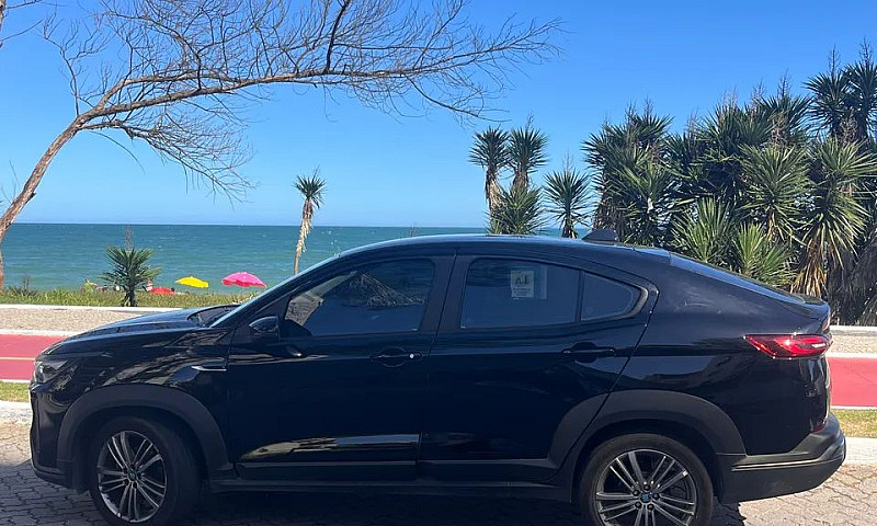 Byd King Gs 1.5 16V ...