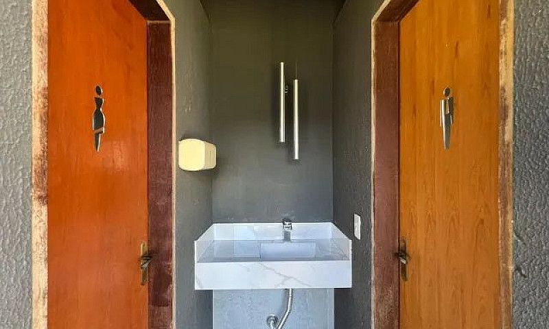 Vendo Exelente Casa ...