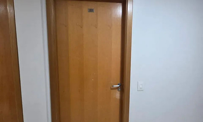 Imóvel Para Venda Po...