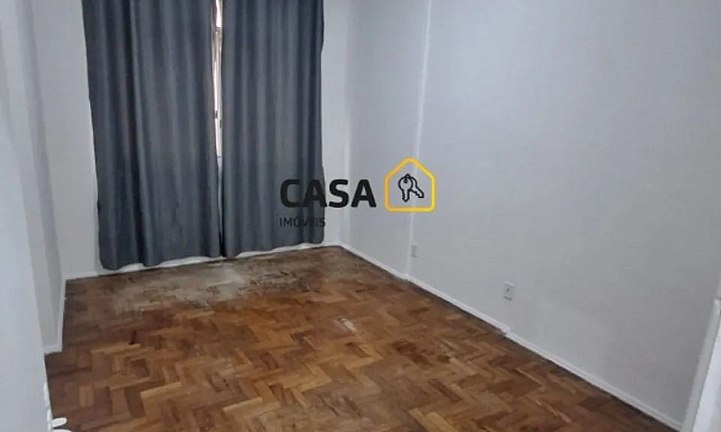 Aluguel - Apartament...
