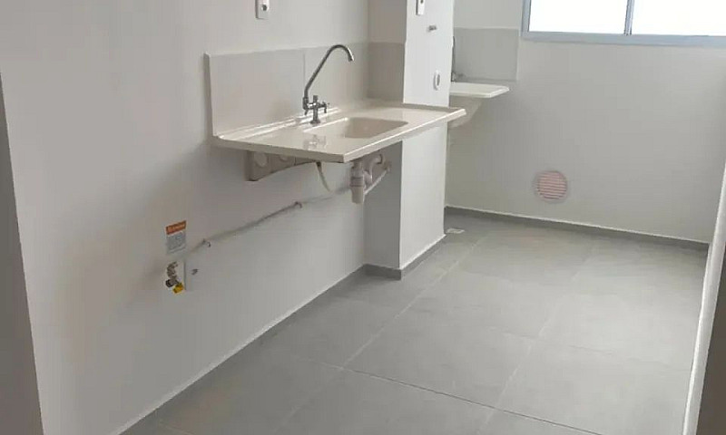 004 - Alugo Apartame...