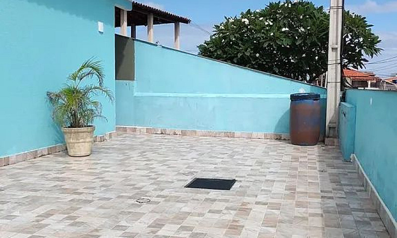 Vendo Lindo Loft Em ...