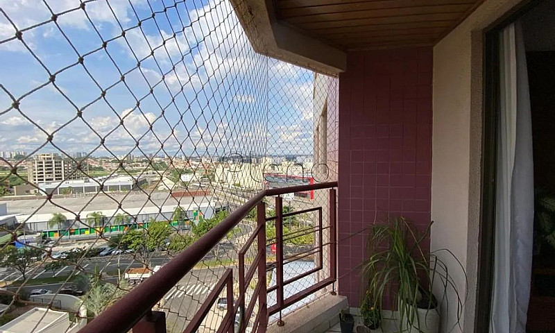 Apartamento À Venda ...