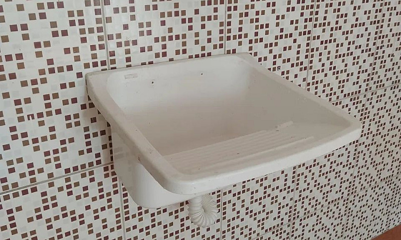 Paga E Entra ...
