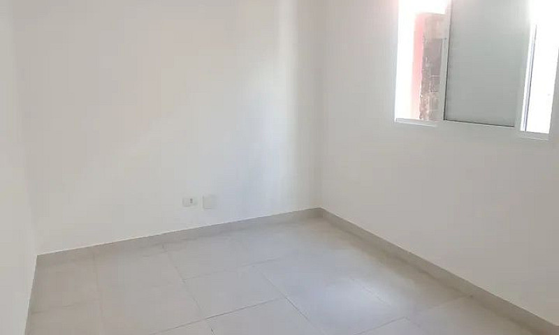Alugo Casa Sem Buroc...