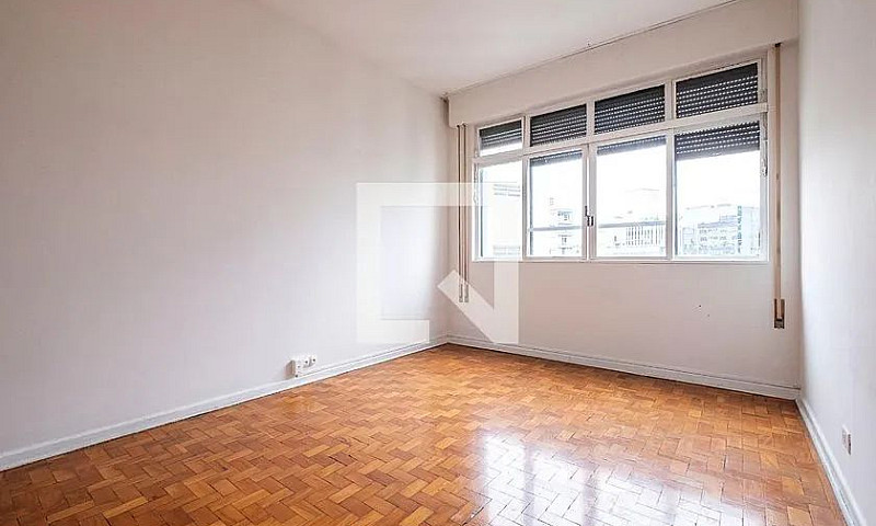 Apartamento À Venda ...