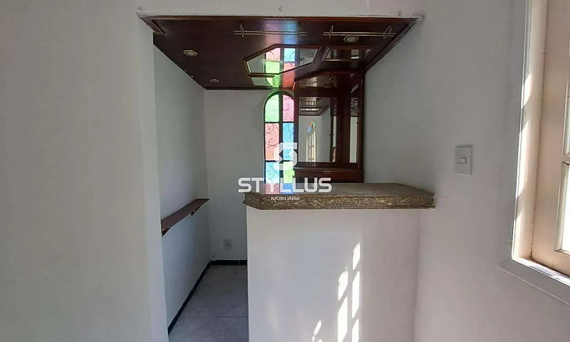Maria Da Graça | Apa...